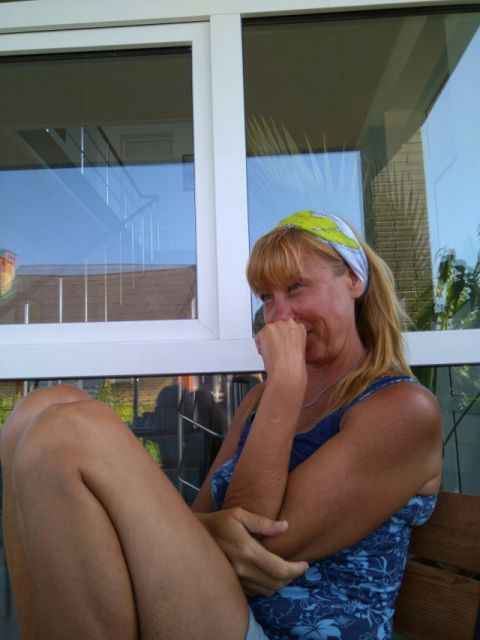 ����� ������